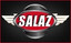Logo Salaz Tertre